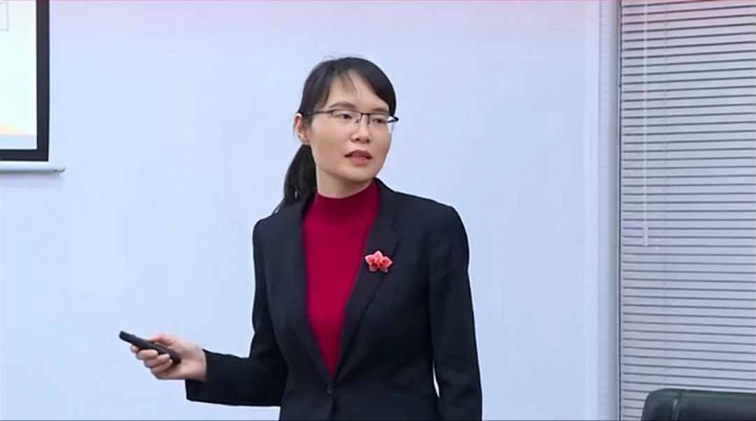 丁博宣講會(huì)4樓會(huì)議室.png